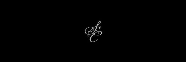 grscelogan's profile banner image