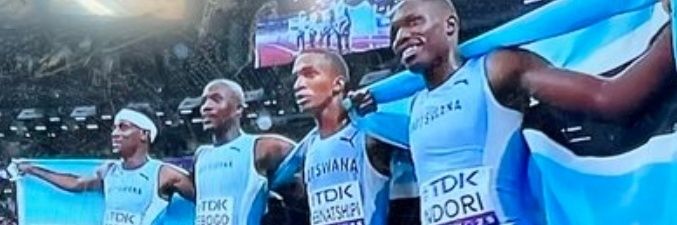 SETSHA Ⓜ️🫶 banner