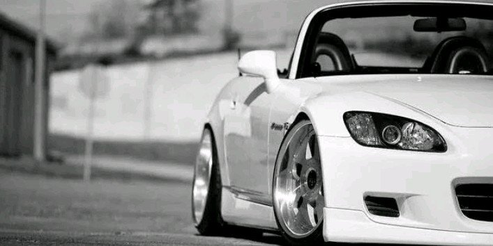 sevban_s's profile banner image