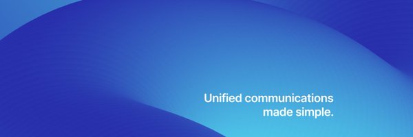 BicomSystems Profile Banner