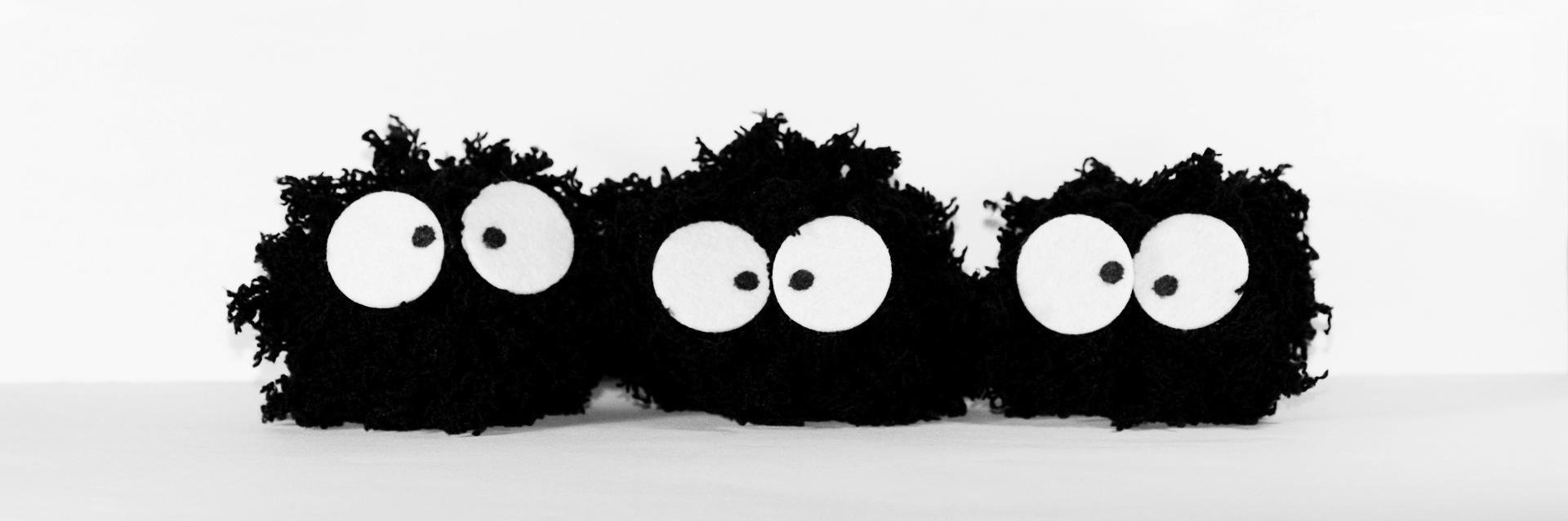 VirusSav's profile banner image