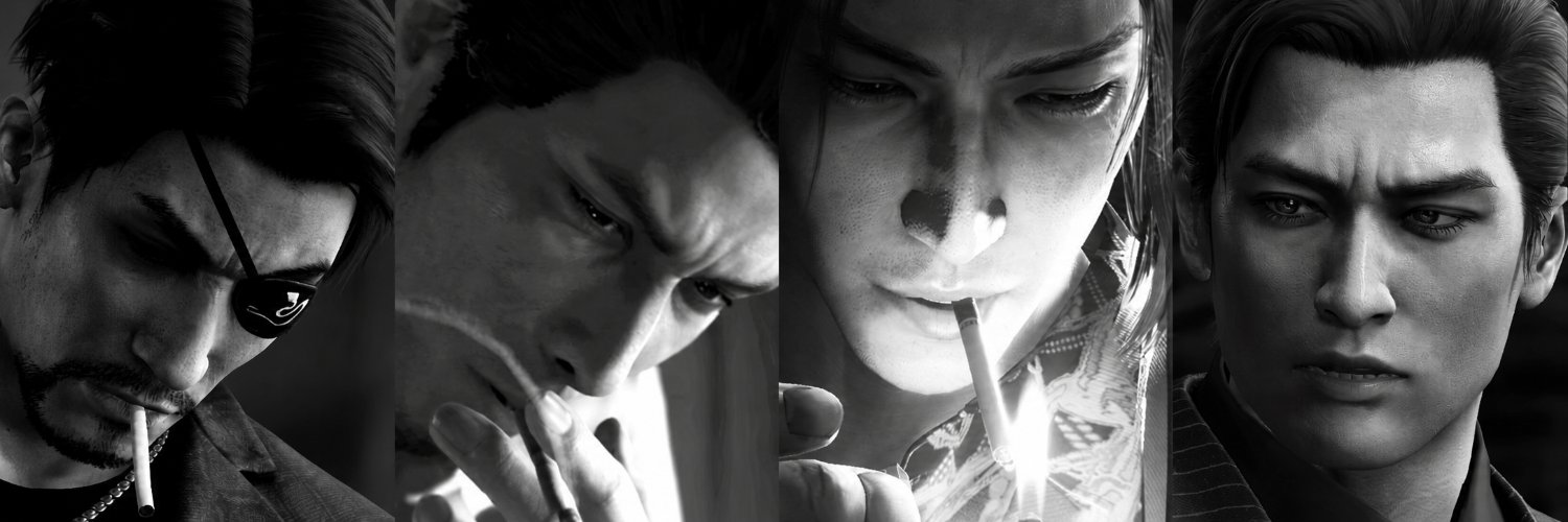 Frizer__'s profile banner image