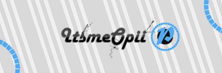 ItsmeOpii's profile banner image