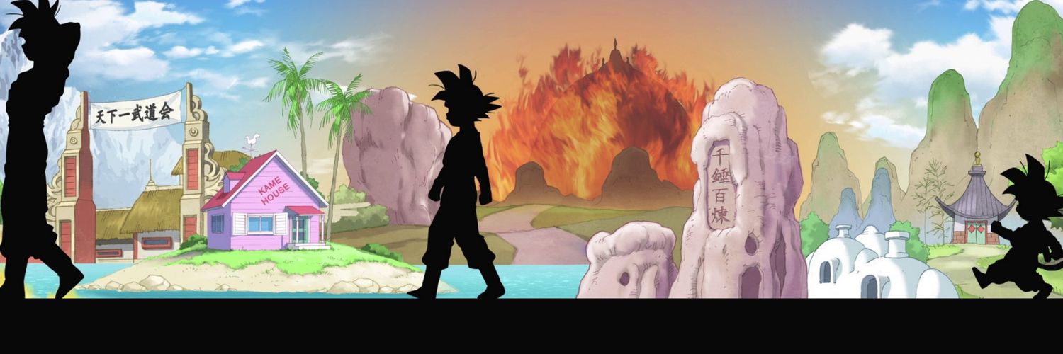 Jimmy__50's profile banner image