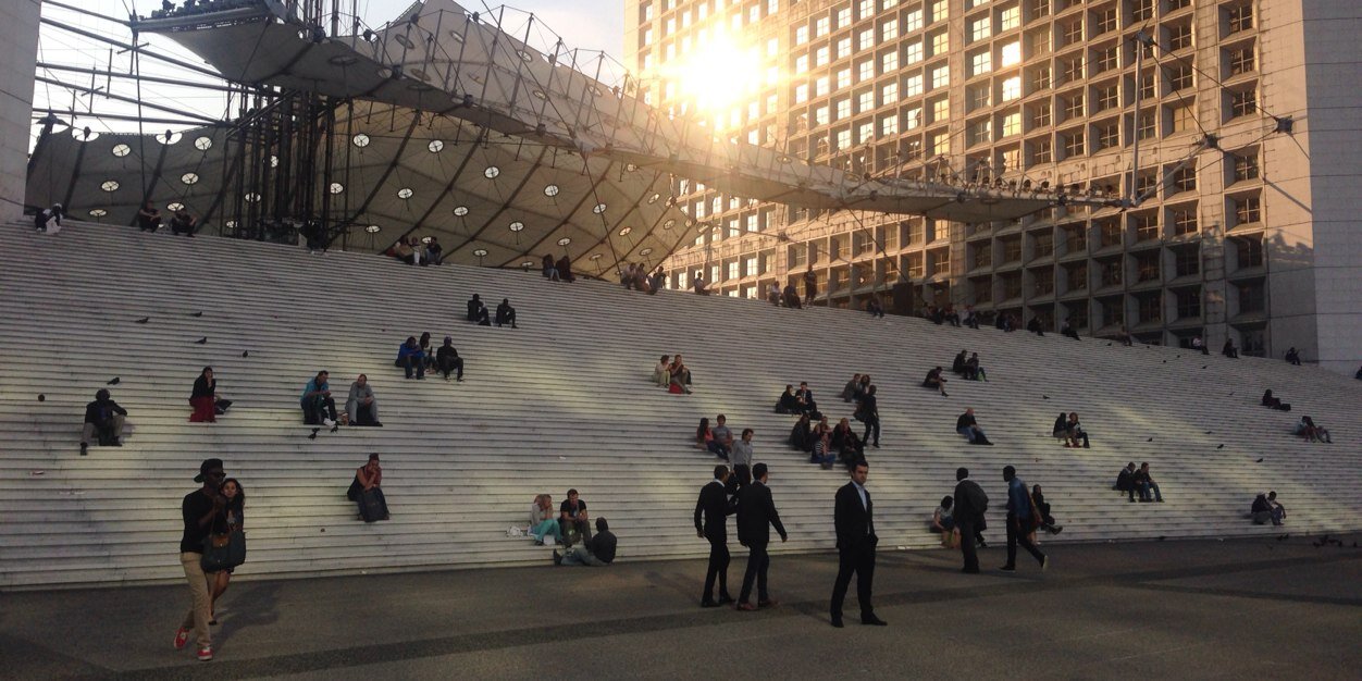 Aurelien Francois banner