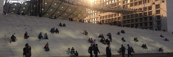 maurelien Profile Banner