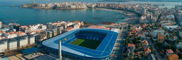 💙🤍 Margata🍍 banner