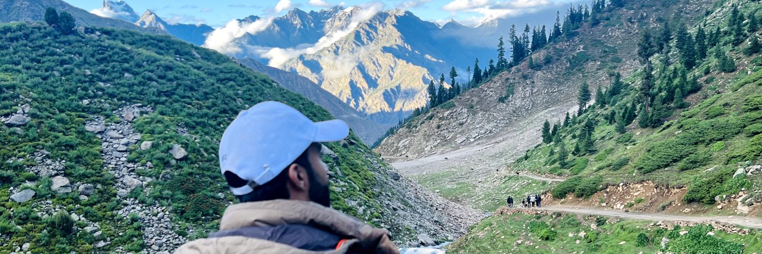 shami112233's profile banner image