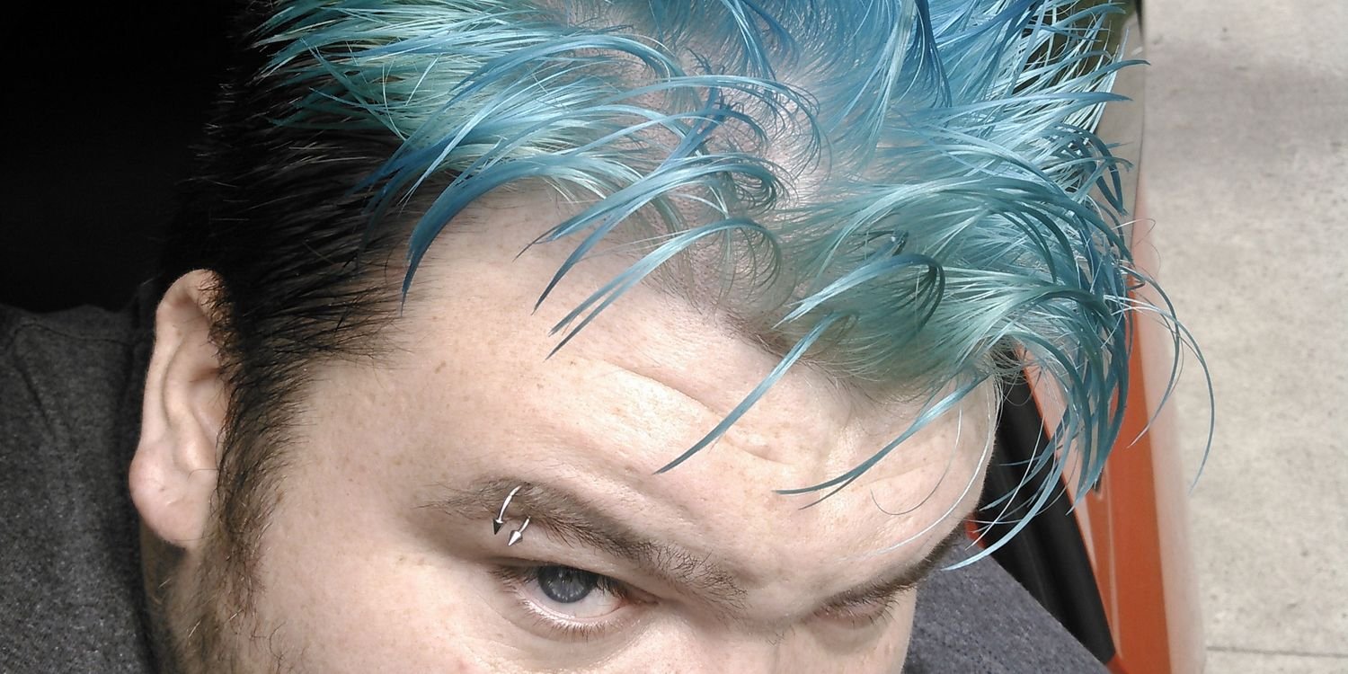 bigbrainbowprid's profile banner image