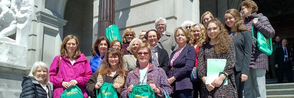 BCWAC's profile banner image