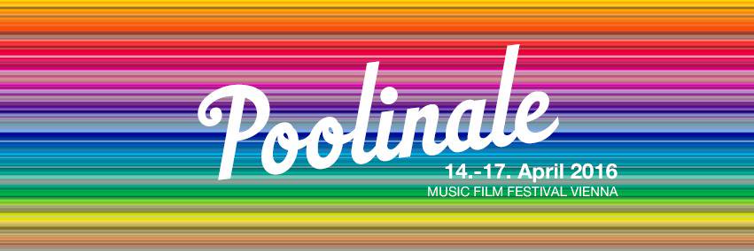 poolinale's profile banner image