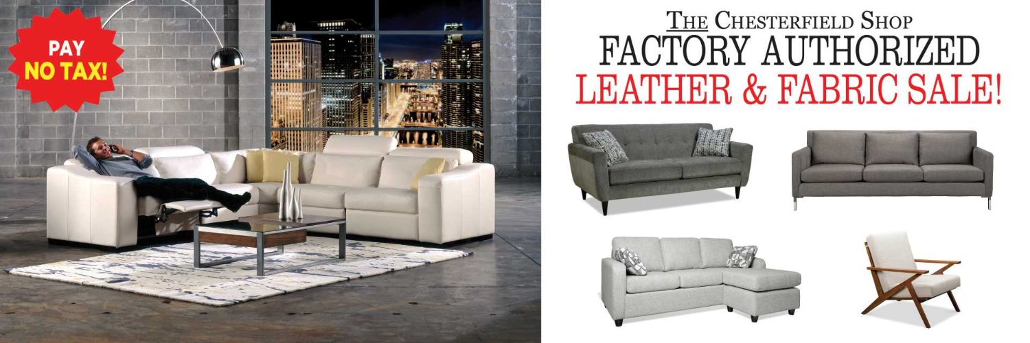 chestrfieldshop's profile banner image