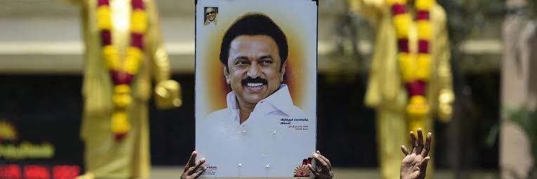 THIRU_DC's profile banner image