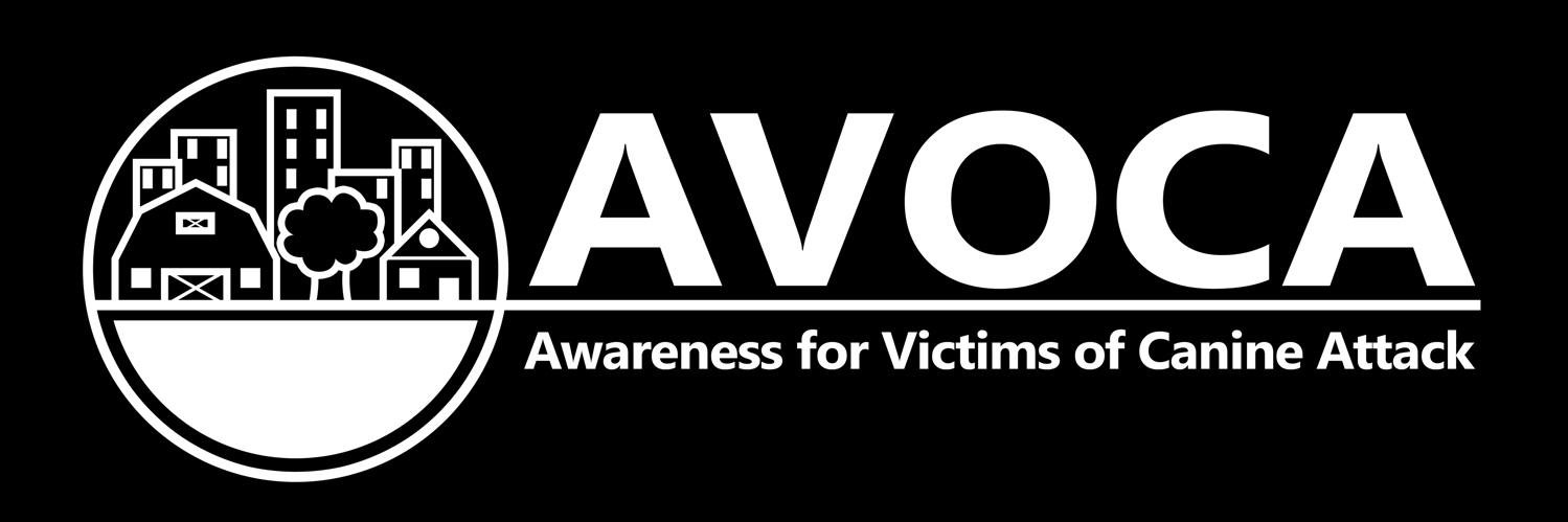 AVOCAorg's profile banner image
