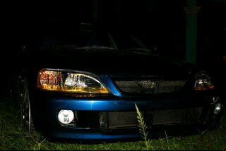 Afrian_bgl's profile banner image