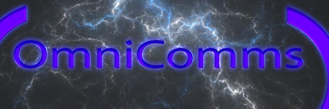 OmniCommsGroup's profile banner image