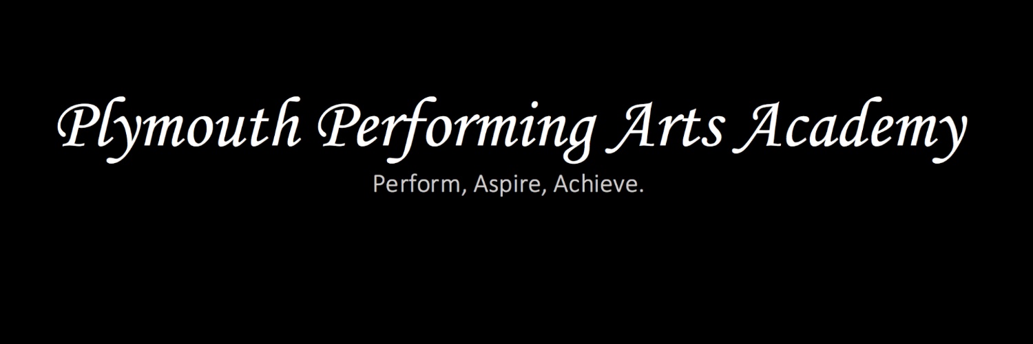 PPAA_1's profile banner image