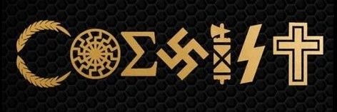 Th3_Librarian's profile banner image