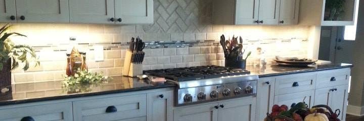 Chicflooringllc's profile banner image