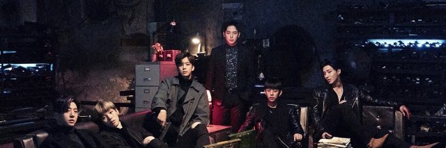 BAP_Unbreakable's profile banner image