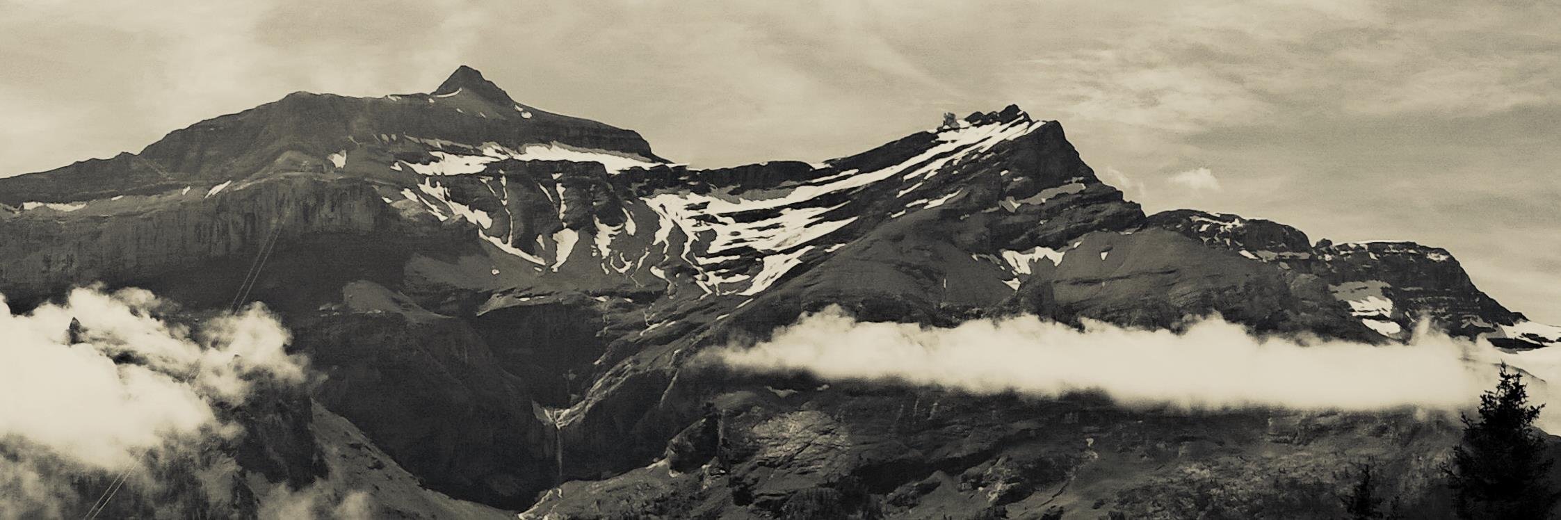 diederickg's profile banner image