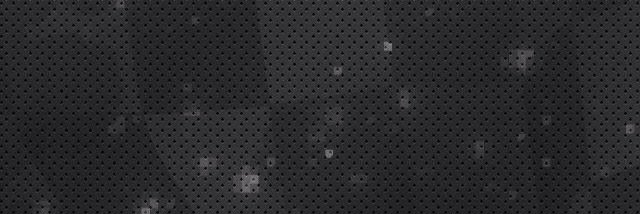 Streamers Retweets banner