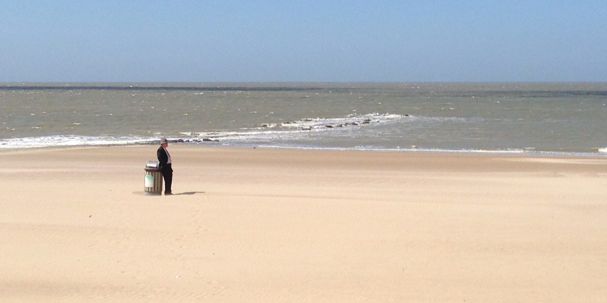 Bryony Taylor banner