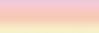 ▼・ᴥ・▼ banner