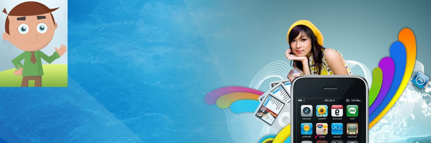 Mobyconnect's profile banner image