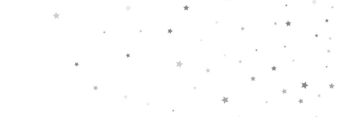 xannikasmit's profile banner image