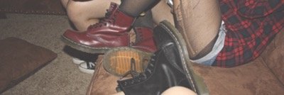 ritiennegdr's profile banner image