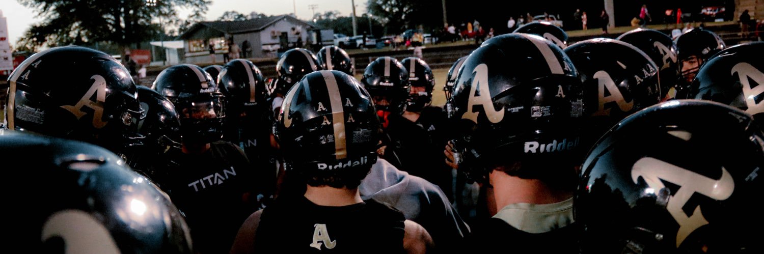 David C. Stapleton III banner