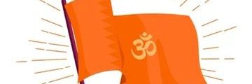 spsingh860's profile banner image