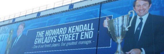 UTFT banner