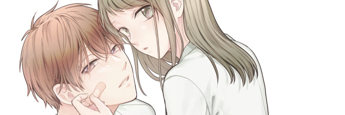 srn__ze's profile banner image