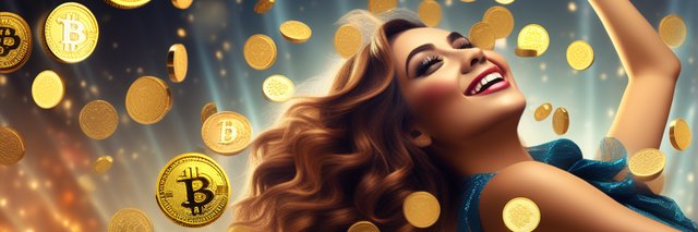 ilsevic banner