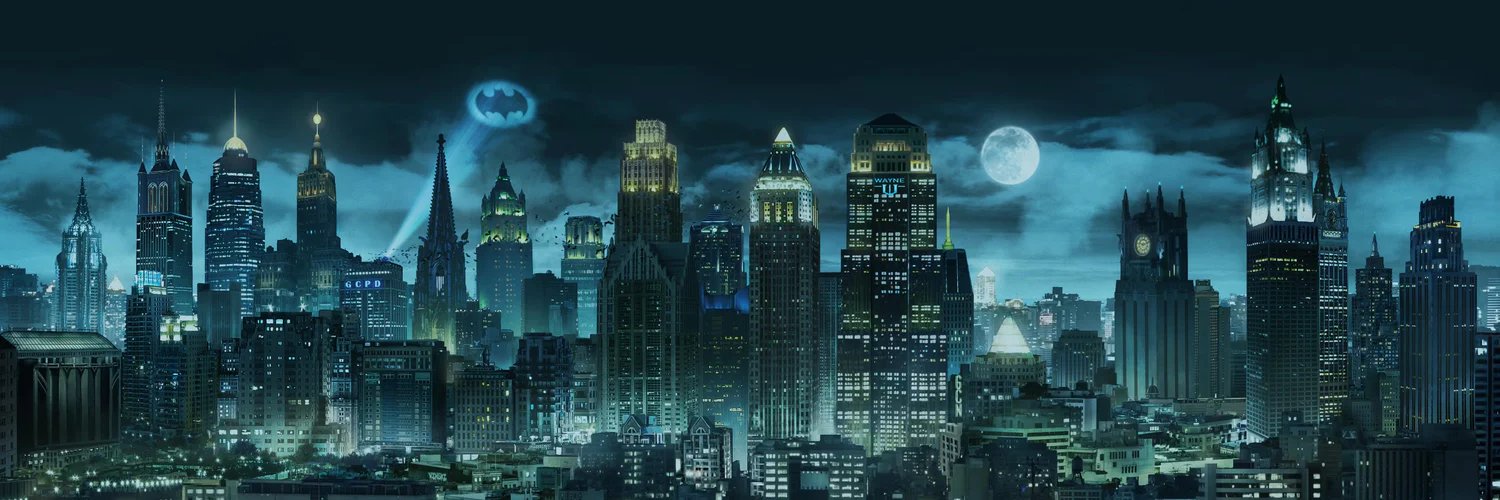 Mr_Geekx's profile banner image