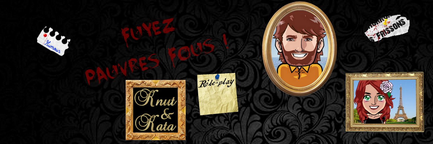 KnutnKata's profile banner image