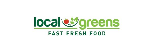 LocalGreens's profile banner image