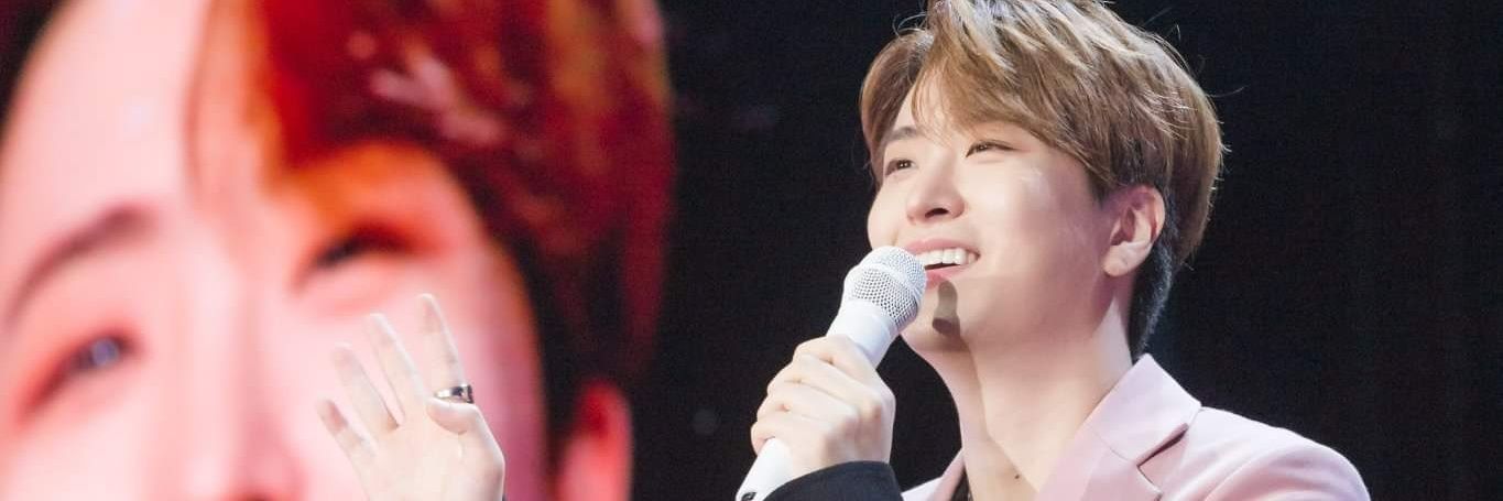 choiars_3's profile banner image