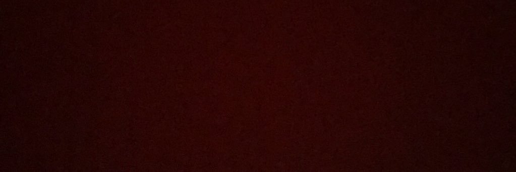bksjsdk's profile banner image