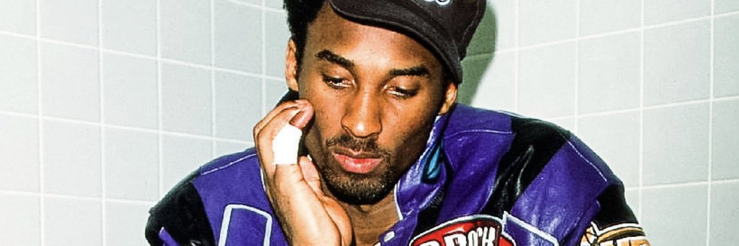 Cameron Harris banner