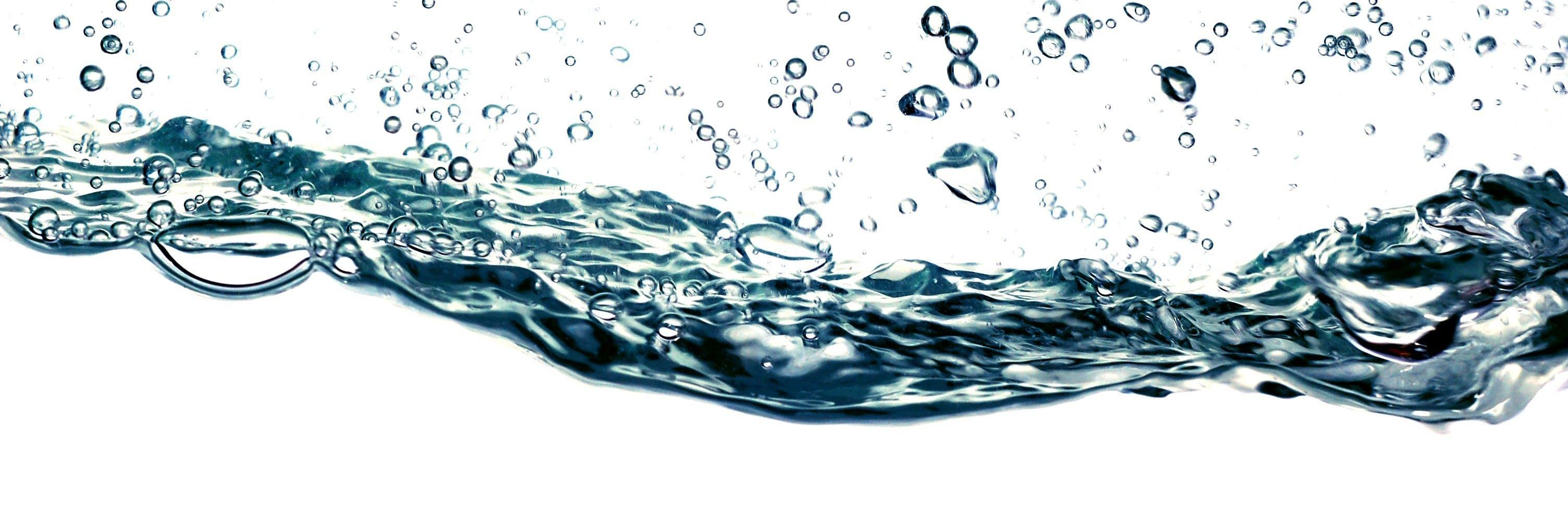 THEFACELAB's profile banner image