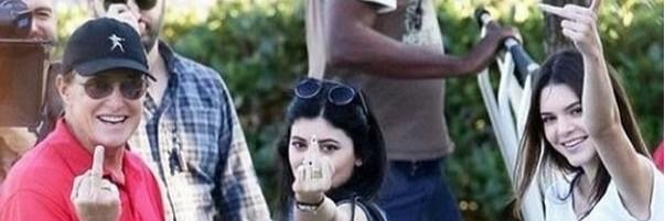 JennerReact's profile banner image