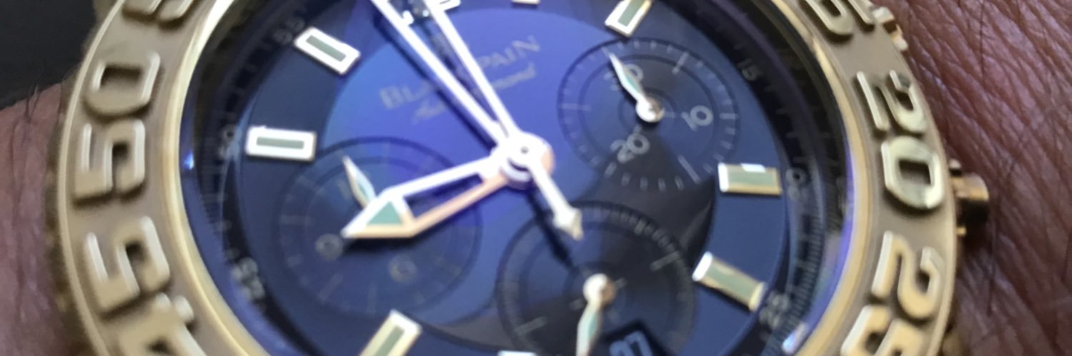 CopterFinland's profile banner image