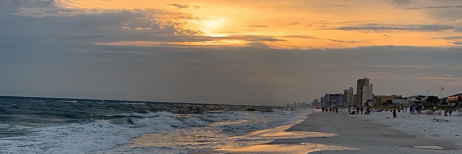 morganlpressley's profile banner image