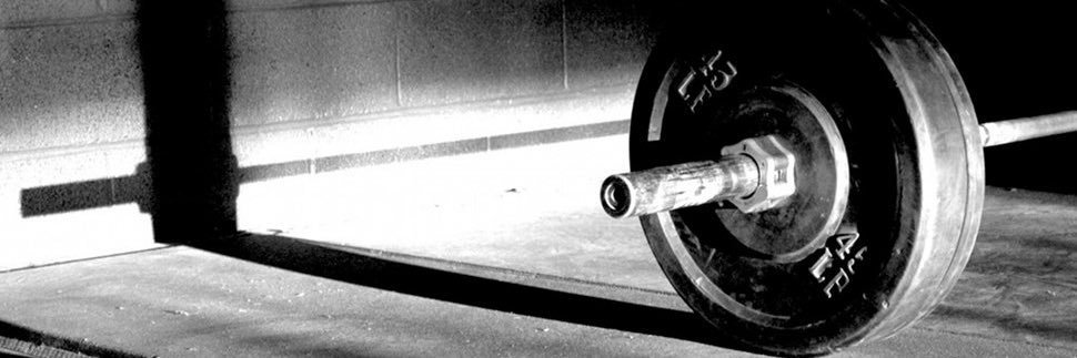 leemans74's profile banner image