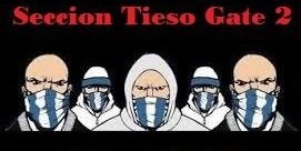 STiesogate2's profile banner image