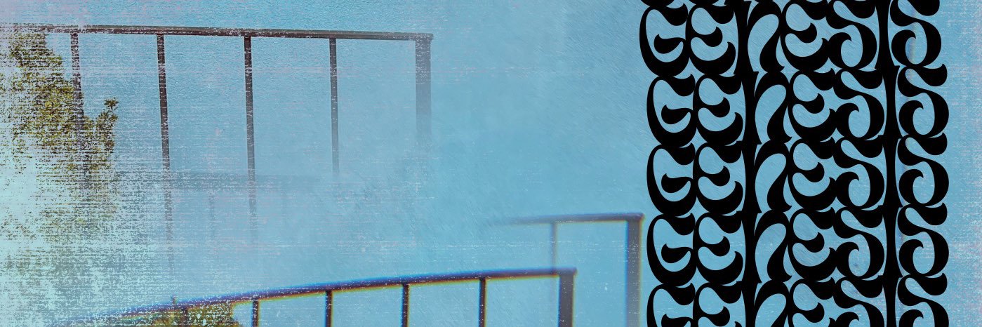 xRLHx's profile banner image