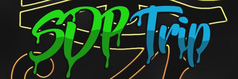 SDP_TRIP's profile banner image